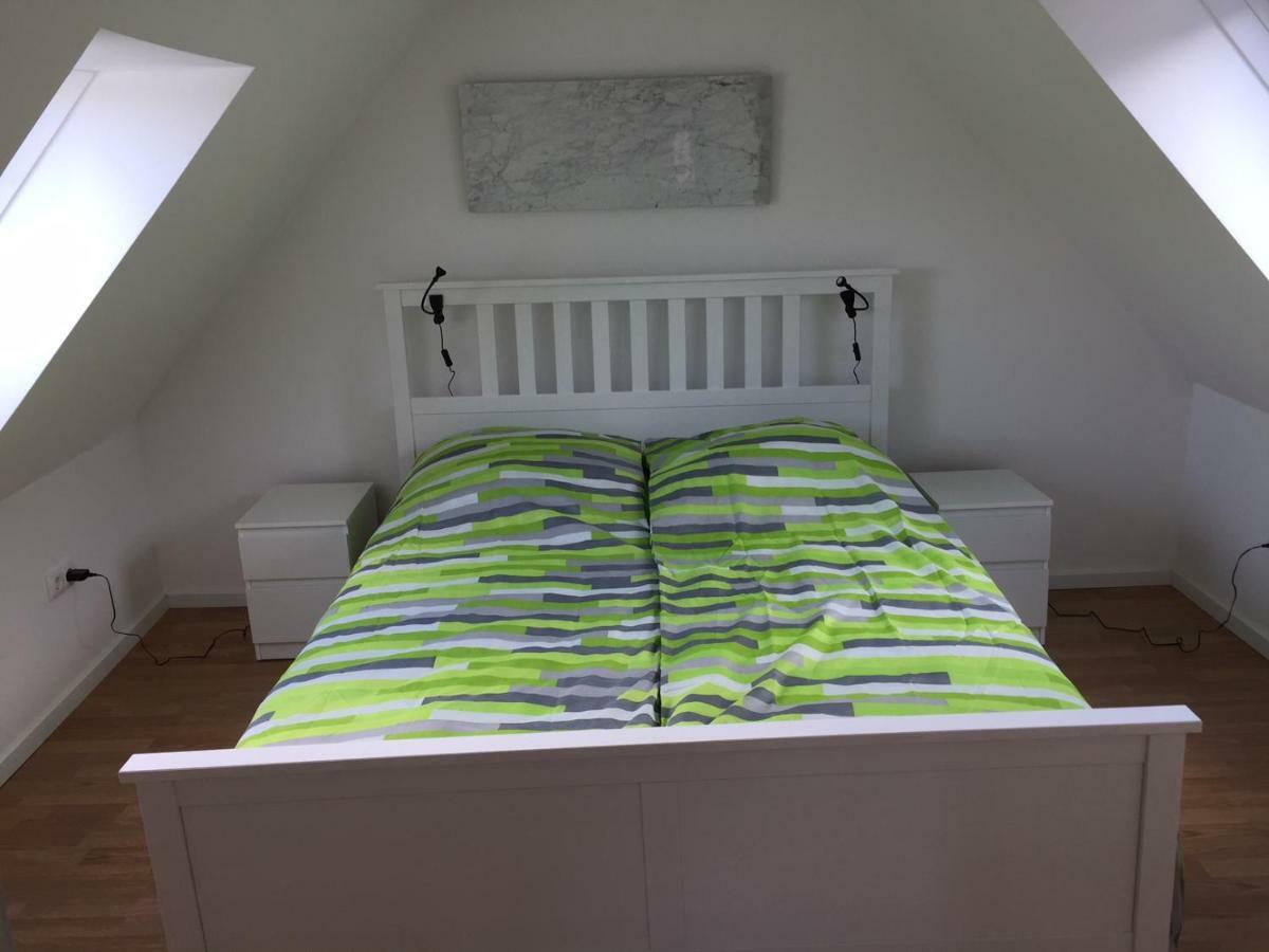 Mariazeller Rooms Exteriér fotografie